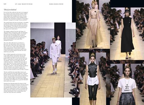 catwalk dior 2020|dior catwalk book pdf.